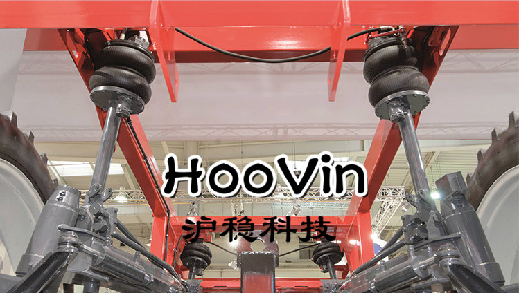 案例展示二